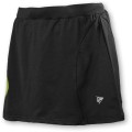 Dunlop Rock Performance Damen